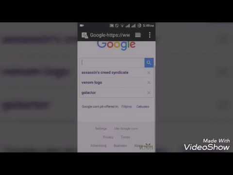 download lagu mp3 mp4 Download Music Online From Link, download lagu Download Music Online From Link gratis, unduh video klip Download Music Online From Link