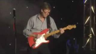 Peace Pipe - The Shadows