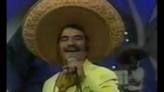 Charro Avitia Copitas de Mezcal