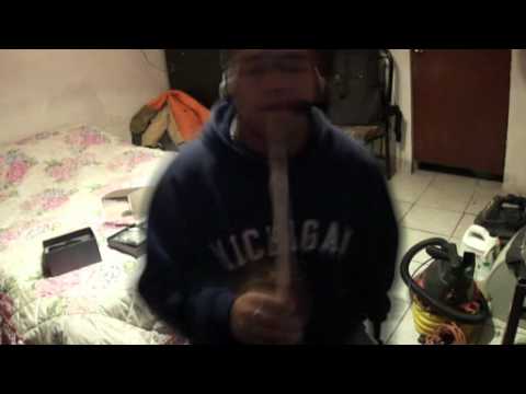 Notas para flauta (ES): El perdedor (Aventura), notas para flauta