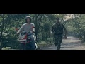 Best Emotional Indian Army Advertisements Ever Compilation