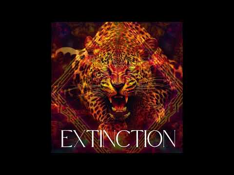 Cristian Sierra - Hamster Tears Ft. @Lianachemusica