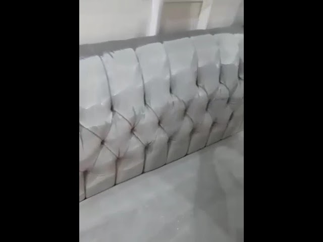 شركة تنظيف بالرياض فلبينيين