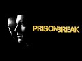 Making Of Prison Break Season 2 Part 1