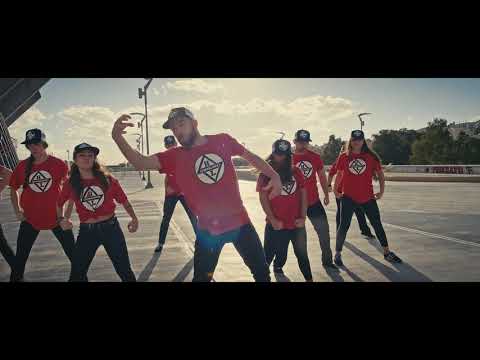 HyperLinks crew promo video 2018