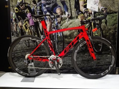 BH G7 PRO 2018 | Dbiker Store