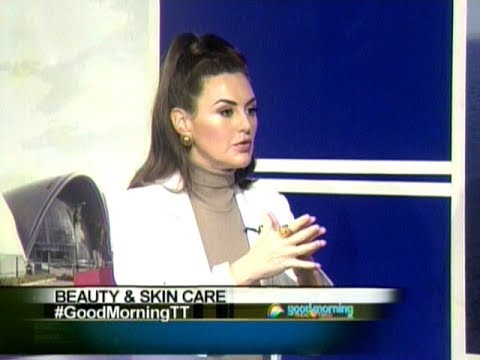 download lagu mp3 mp4 Botox In Trinidad, download lagu Botox In Trinidad gratis, unduh video klip Botox In Trinidad