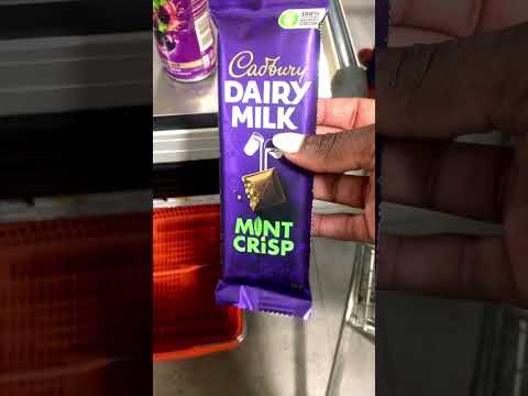 All-time guilty pleasure 🙃@JoanAkinyi #chocolate #shorts #shortvideo