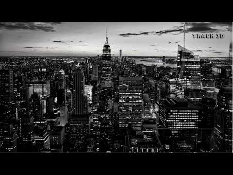 Fedde Le Grand Feat. Mr. V - Back & Forth (Całłypso Remix)