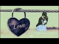 Aag Se Naata Naari Se Rishta Sad Love WhatsApp Status Kusuke