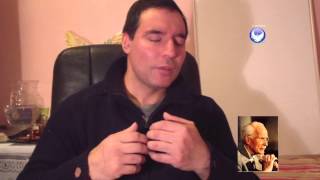 canalizacion y entrevista espiritual a entidad jung-el (carl jung)