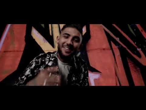 Nikolas Sax - Un hater în plus  [ Manele Noi ] 2022