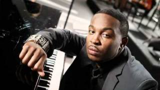 Pleasure P - U Gon Let Me