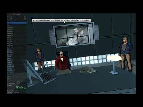 XIII XXX% in 1:51:42 (PB)