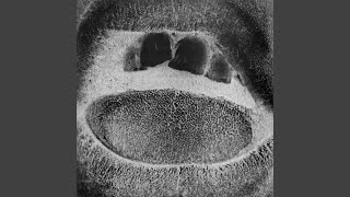 Music video thumbnail preview for Elephant's Graveyard by Skullflower