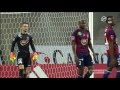 video: Videoton - Debrecen 5-1, 2016 - Edzői értékelések