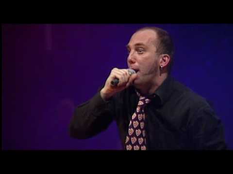 Zbogom Brus Li, LIVE @ Studio M   04 Posprdni Marš