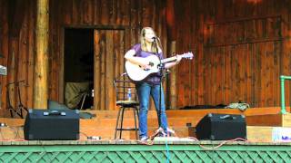 That Kind of Day By Casey Beaudry   Sarah Buxton Cover