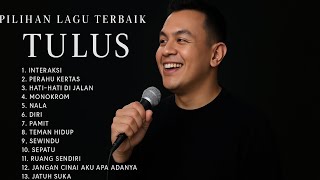 Download lagu Tulus Full Album Terbaik 2025 Album Lagu Tulus Paling Enak Didengar Lagu Pop Terbaru 2025 mp3