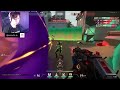 This Man Is Still The Best NEON In NA