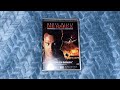 Diehard 2 Dieharder 1990 2001 DVD Opening Menu Walkthrough Disc 1