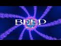 M I A Beep Lyric Video