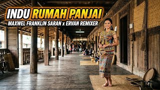 Download lagu INDU RUMAH PANJAI || MAXWEL FRANKLIN SARAN X ERVAN REMIXER mp3 Download lagu INDU RUMAH PANJAI || MAXWEL FRANKLIN SARAN X ERVAN REMIXER mp3