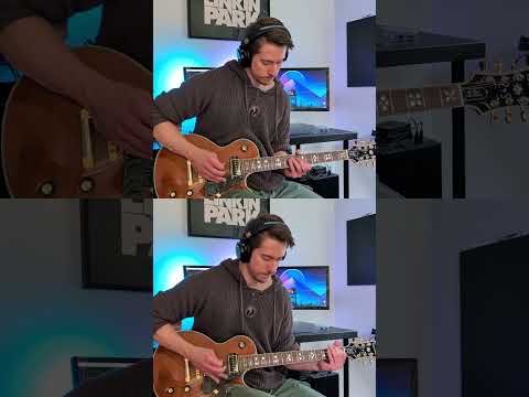 Ghost In The Mirror (acoustic) - Mallory Knox