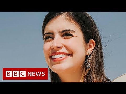貧困から政治へ。ブラジルのAOC」を紹介 - BBCニュース (From poverty to politics: Meet ‘Brazil’s AOC’ - BBC News)