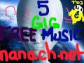 Non Zombie 39 Wmv