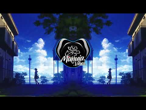 TDW x Only C - Holidays (ARUE RPZT)