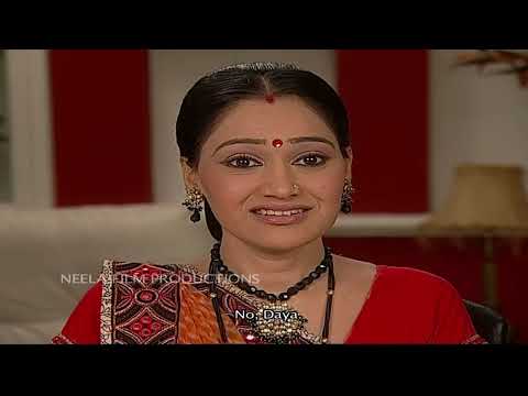 Episode 829 - Taarak Mehta Ka Ooltah Chashmah - Full Episode | तारक मेहता का उल्टा चश्मा