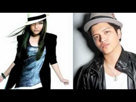 Charice ft.Bruno Mars - Before it Exoplodes (Official Video) NEW SONG 2011 - YouTube.flv