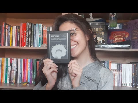 video thumnail