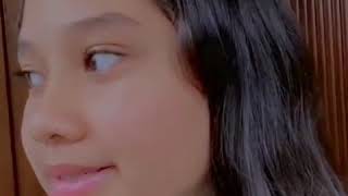 Download lagu Video Polosan NAY Part 8 mp3