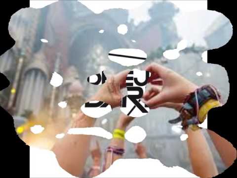 Bob Marley vs Robin S   Could You Be Loved vs Show Me Love (dj dario Mashup)