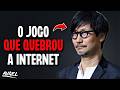 Esse Jogo Demitiu O Hideo Kojima P T Silent Hills