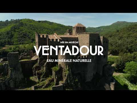 Ventadour