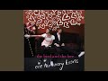 Last Day Of Our Love by The Bird and the Bee