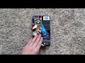 Zathura 2005 VHS Review
