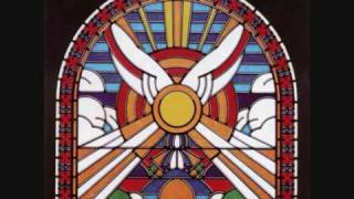 Stained Glass - Inca Treasure (Aurora, 1969)