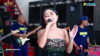 Download lagu BUNGA PENGANTIN - SEPTI AYU - OSAMA MUSIK - ANIJAYA AUDIO LIVE - NOVAL PRO mp3 Download lagu BUNGA PENGANTIN - SEPTI AYU - OSAMA MUSIK - ANIJAYA AUDIO LIVE - NOVAL PRO mp3