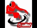[JaMeZ] - Give Me Everything (Tonight) ReMix