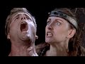 Conan El Aventurero 1998 Sombras De Muerte