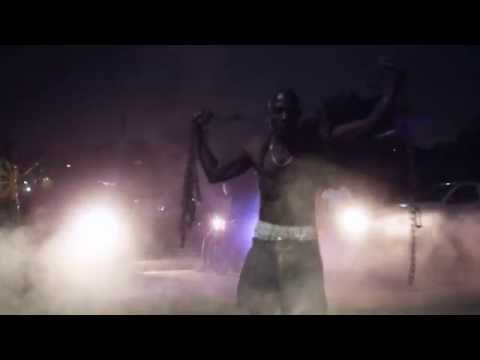 Django - Meu Flow (FP Filmes)