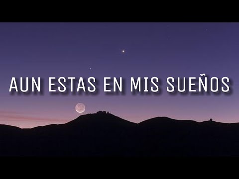 Rata Blanca - Aún Estás En Mis Sueños