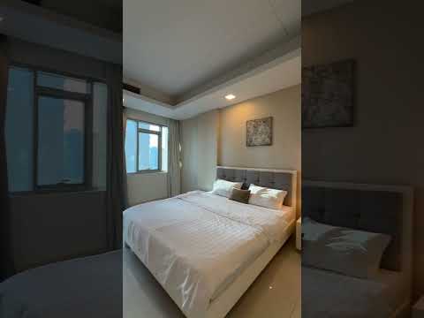 صورة مصغرة لفيديو العقار