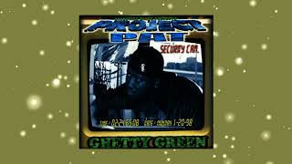 Project Pat - Up There Ft. Krayzie Bone (Instrumental)