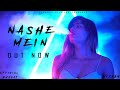 NASHE MEIN BHAGAT Ft VIZAAN