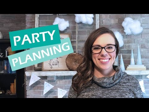 download lagu mp3 mp4 Party Planning Template Pdf, download lagu Party Planning Template Pdf gratis, unduh video klip Party Planning Template Pdf